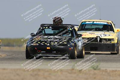 media/Sep-27-2025-24 Hours of Lemons (Sat) [[04fd3ac4ac]]/10am (Star Mazda)/